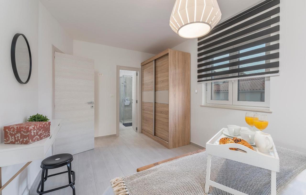 Galant Appartement *
