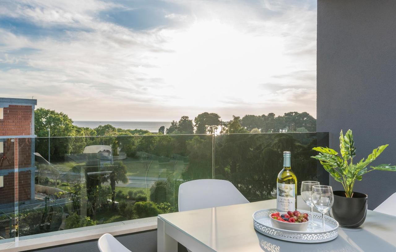 Galant Appartement