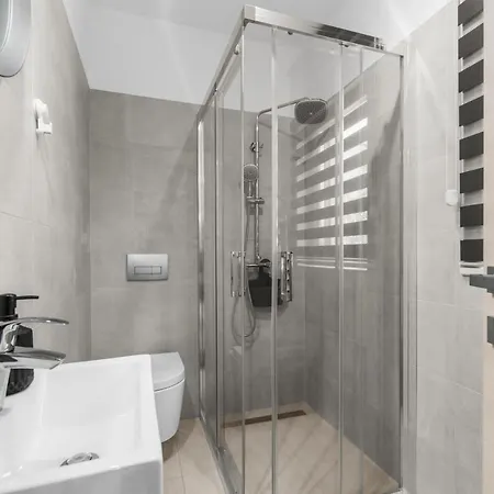 Apart Residence Galant Rovinj Exterior photo