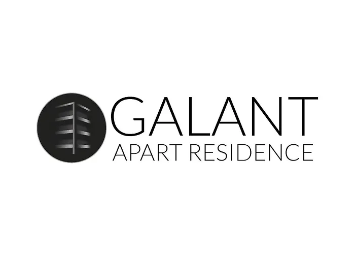 Apart Residence Galant