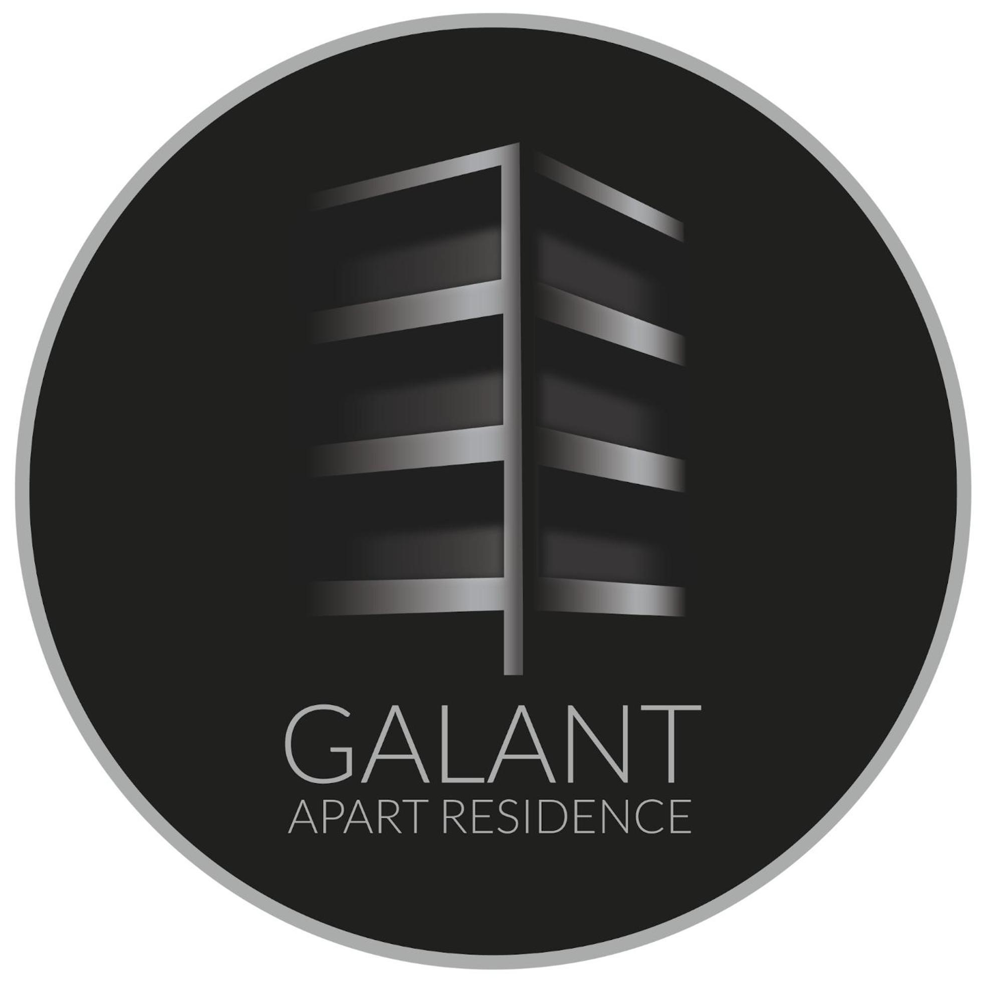 Apartment Galant Rovinj