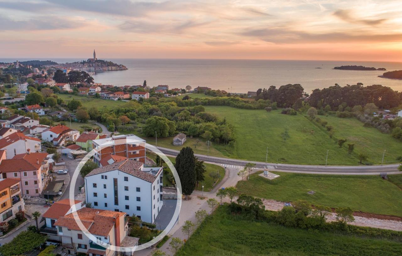 Galant Rovinj