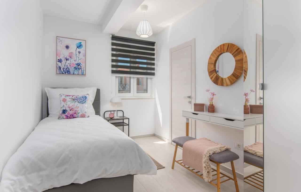 Apartamento Galant