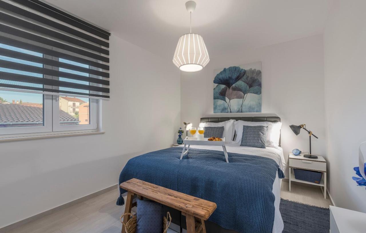 Apartment Galant