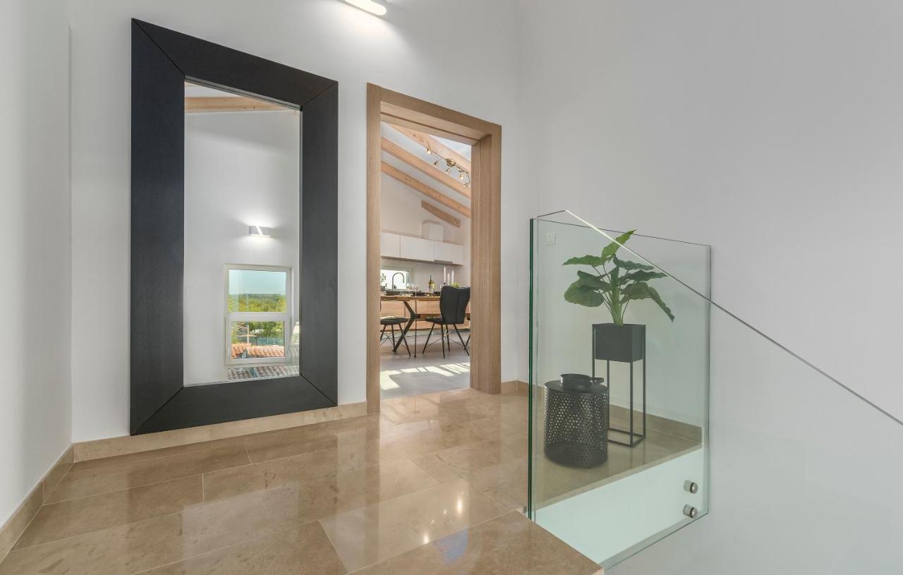 Apartment Galant *